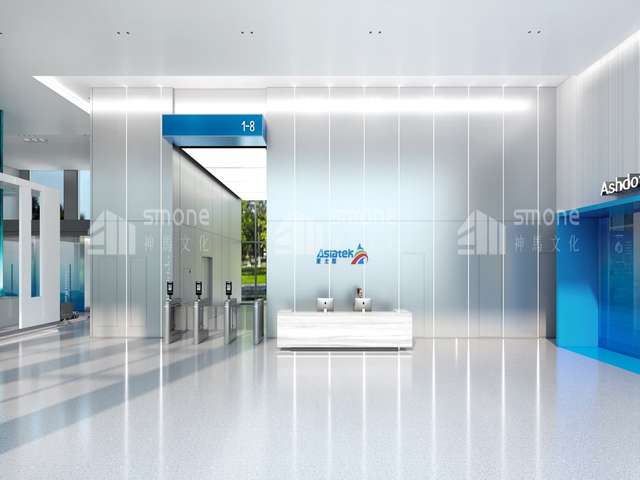 甘肃铁道辅警与地勤专业学校联系人