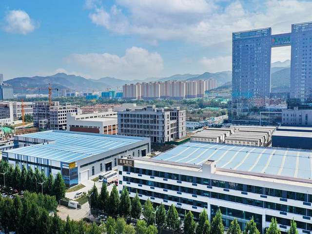 滨江区杭州公司注销价格