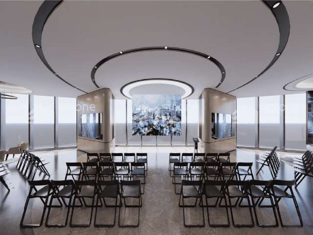 海南金属压块机销售厂家