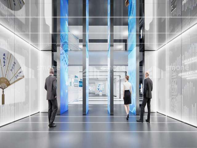 西南地区流水线自动化定制好