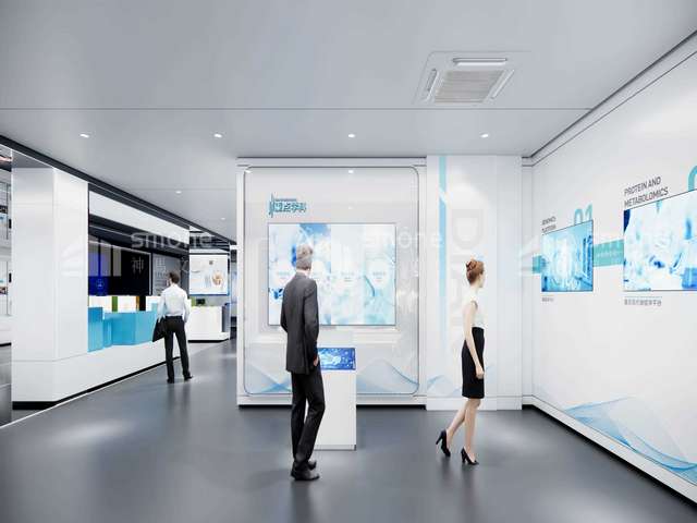 福建码头龙门吊