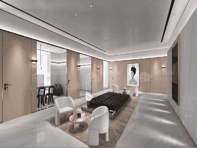 上海欧式沙发定制厂家