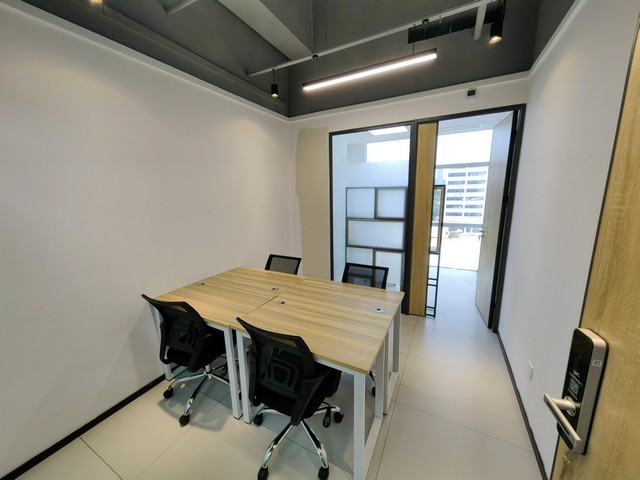 采石场环保设备哪家服务好