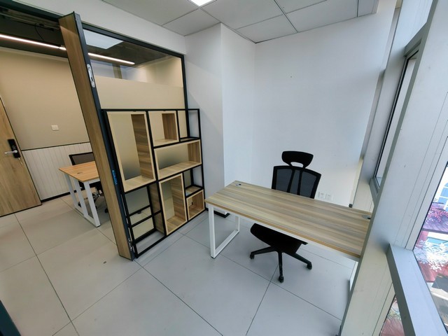 陕西35kv户外电缆分支箱厂家