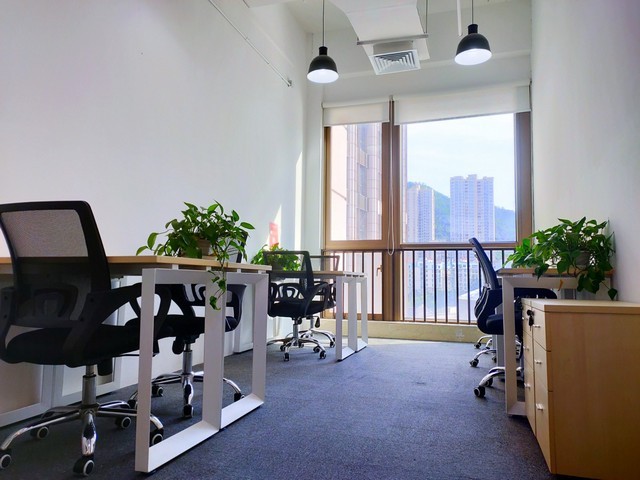 山东横截锯哪家好