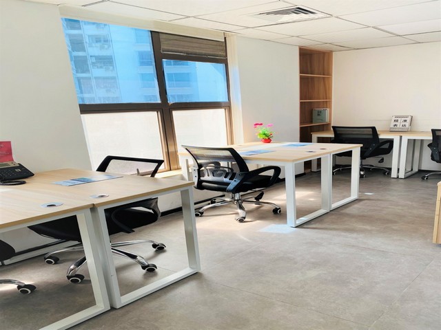 金华机械式油雾净化器安装