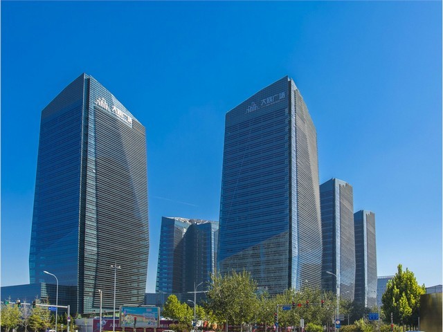 浙江热交换器凯络文换热器销售