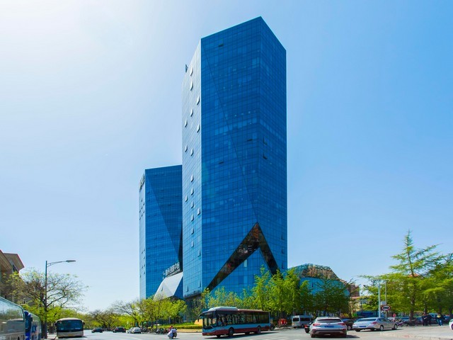 安徽安全帽厂家有哪些