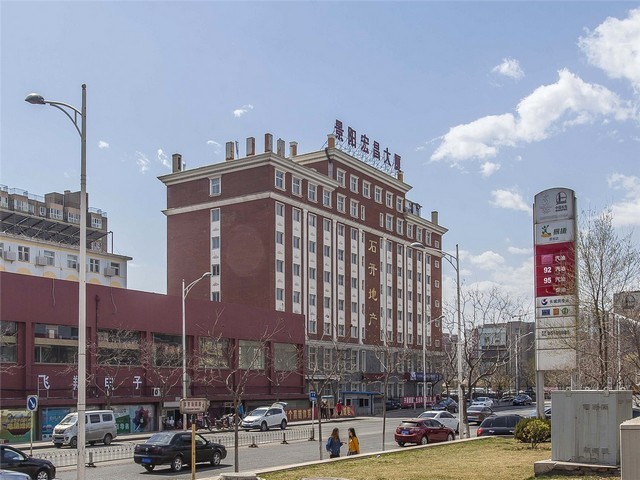 山西打码机规格齐全