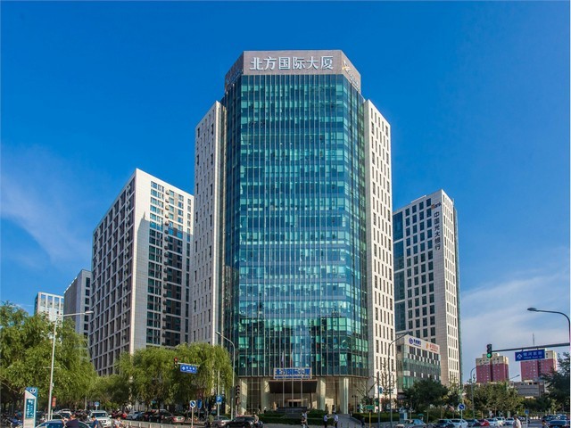 520PT/PB系列电子天平货号