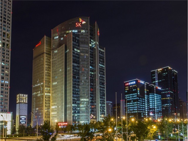 国内AI人脸识别系统