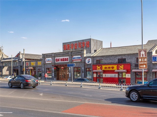 衢州螺丝钩价格