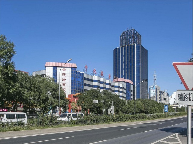 常州光伏电压频率保护装置