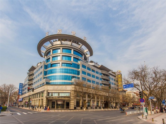 叠合梁深化公司