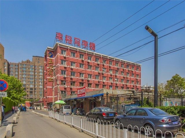 上海PE稀释剂价格