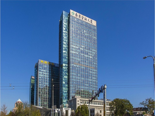 瓯海区深压纹机