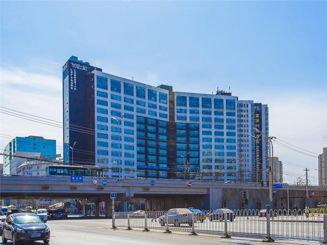 阳江表面处理中水回用厂家