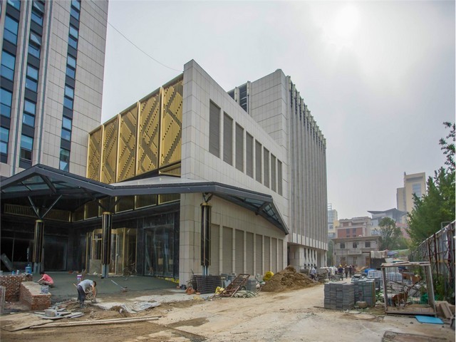 陕西盘式刹车片那个品牌好